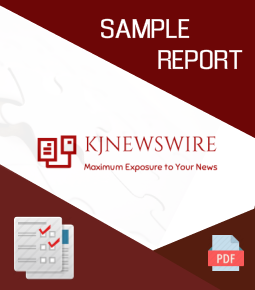 Sample Report - Basic