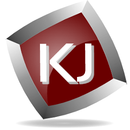 KJ_Logo