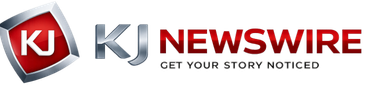 KJNewswire