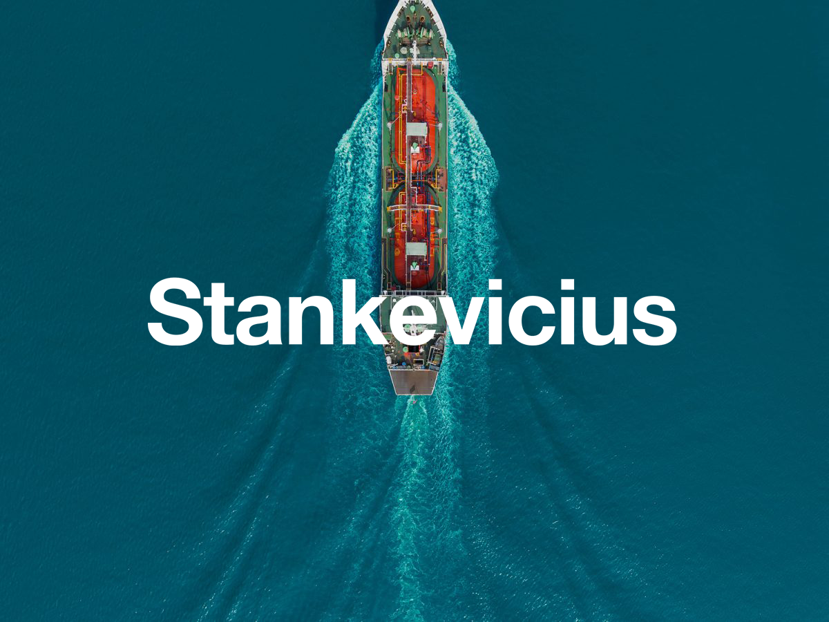 Stankevicius International Offering -.5 Jet Fuel Deal in Rotterdam — Vopak to Vopak Transfers Available