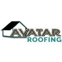 Avatar Roofing Encourages Homeowners to Schedule Roof Inspections Before Holiday Travel