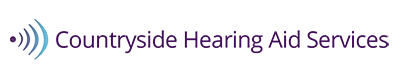 Countryside Hearing Aid Services Encourages Adults to Schedule a Hearing Test Before Holiday Gatherings