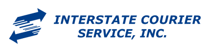 Interstate Courier Service Offers Warehousing and Same-Day Fulfillment for Growing Businesses