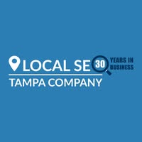 Local SEO Tampa Encourages Small Businesses to Strengthen Their Google Business Profiles Before the Holiday Season