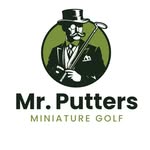 Mr. Putters Welcomes Schools Back With Educational Field Trip Opportunities