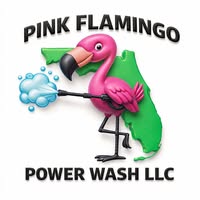 Pink Flamingo Power Wash Encourages Tampa Homeowners to Schedule Exterior Cleaning Before Holiday Gatherings