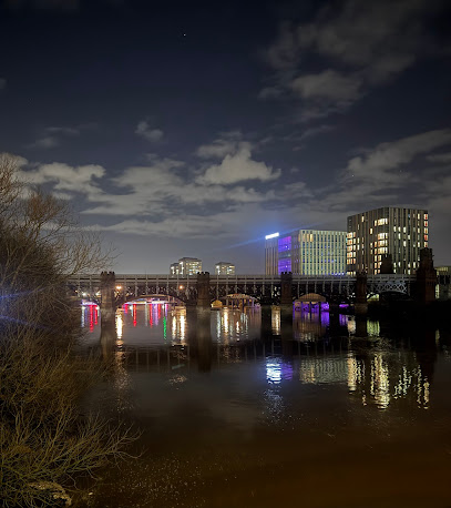 Law Firm Failed to Represent the Client Involved in Racial Intolerance Against Black Woman of the Global Majority in Scottish Borders
