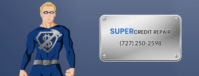 Super Credit Repair Encourages Consumers to Review Their Credit Before Holiday Spending Begins
