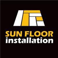 Sun Floor Installation Encourages Homeowners to Upgrade Flooring Before Holiday Entertaining