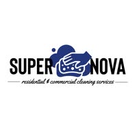 Professional Upholstery Cleaning Helps Preserve Valuable Furniture in Dunedin, FL