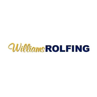 Williams Rolfing Encourages Adults to Address Chronic Aches Before the Holiday Season
