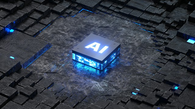 Infernus AI Offers a New ChatGPT Alternative for Users Seeking Fewer AI Restrictions