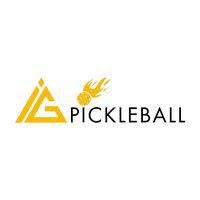 I&G Pickleball Launches 