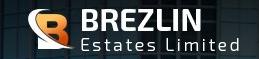 Trade Crypto Smartly with Brezlin Estates LLC