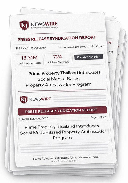 Pro Access Sample Report Preview