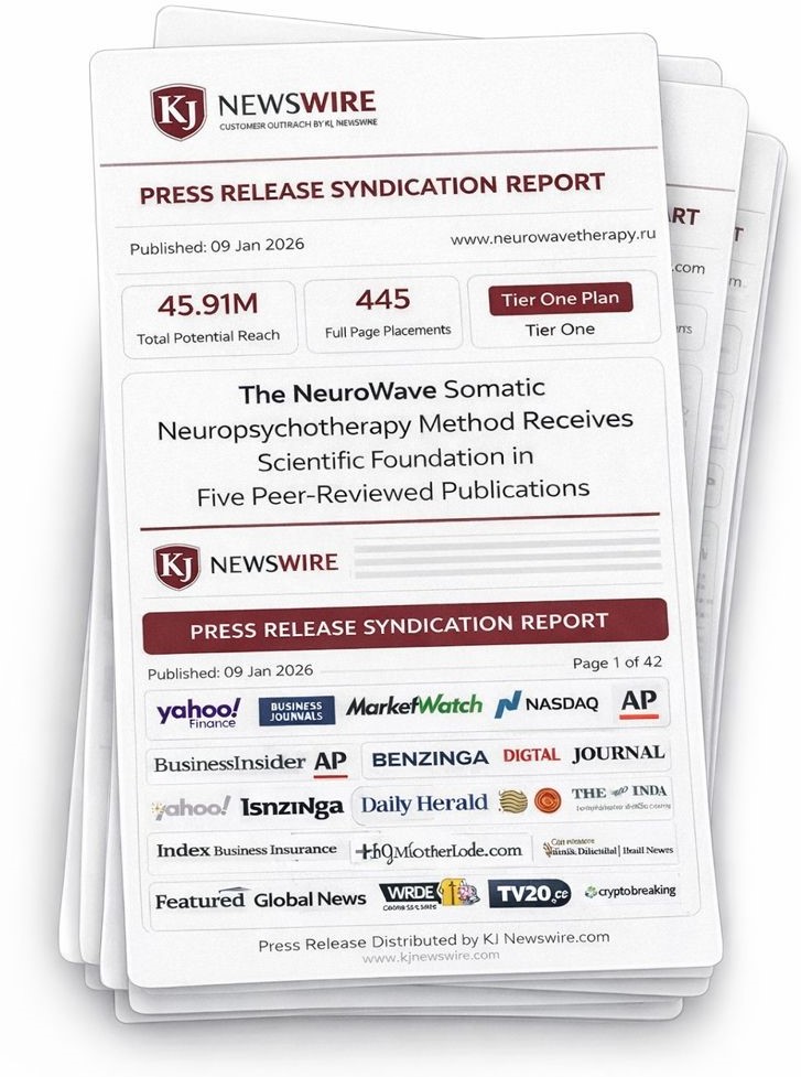 Tier One Sample Report Preview