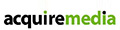 Acquire Media