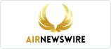 Air News