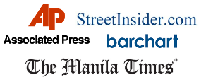 APNews Plus