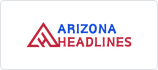 Arizona Headlines
