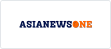 Asia One News