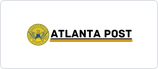 Atlanta Post