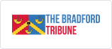 Brad Tribune