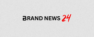 Brand News