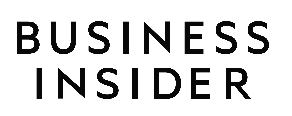 Business Insider