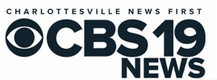 CBS19