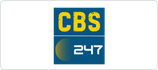 CBS 24/7