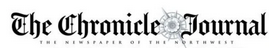 Chronicle Journal