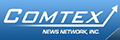 Comtex