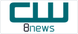 CW 8 News