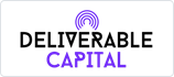 Deliverable Capital