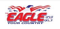 Eafle