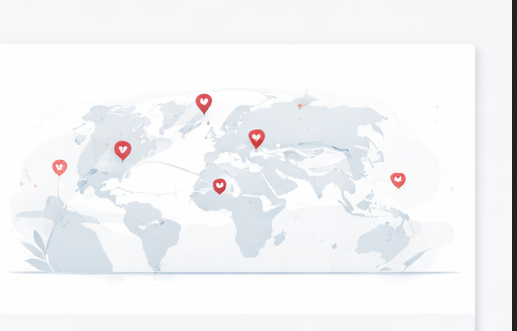 Broad and targeted coverage