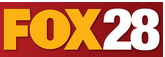 Fox28