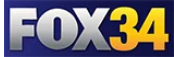 Fox34