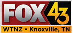 Fox43