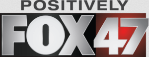 Fox 47