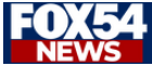 Fox54