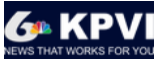 KPVI
