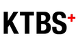 KTBS