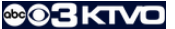 KTVO