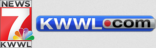 KWL