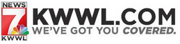 KWWL