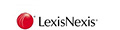 LexisNexis