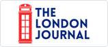 London Journal