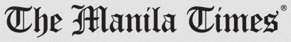 Manila Times